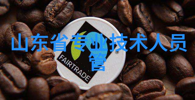 智能装备方案让您的日常生活更加便捷高效