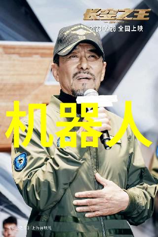 实验室纯水机设备-高效制备实验室纯水机设备的选择与维护
