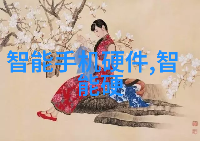 乙炔瓶内填料研究探究安全性与应用潜力