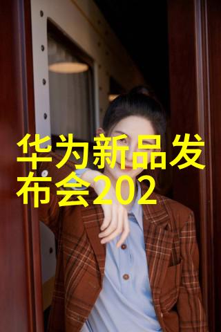 201不锈钢板价格多少钱一吨我都知道了