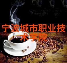 新冠肺炎治疗新星三大特效药的奇迹莫奈尔米拉格鲁巴西利姆韦布皮洛德克斯坦