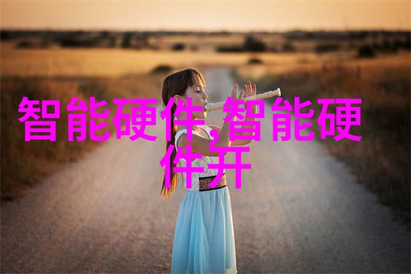 波纹填料技术标准解析
