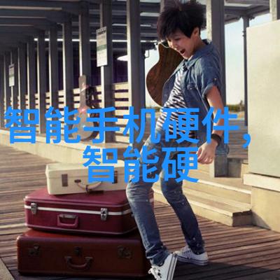 深耕法治金融智囊团中南财经政法大学研究生院的学术探索与创新实践