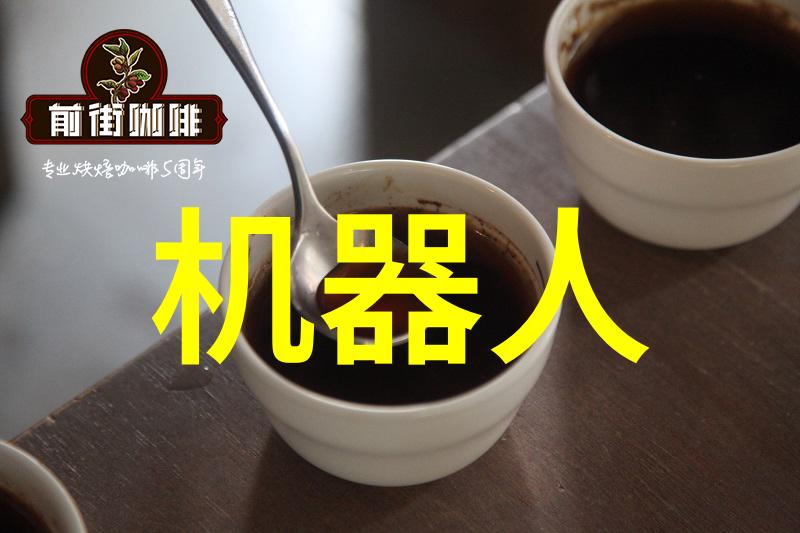 东港股份我和东港股份的故事从一份合资协议到跨越千里的传奇征程