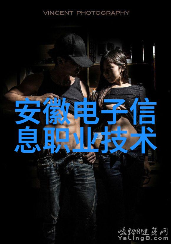 厨房里的激战2我和老妈的油炸大决战