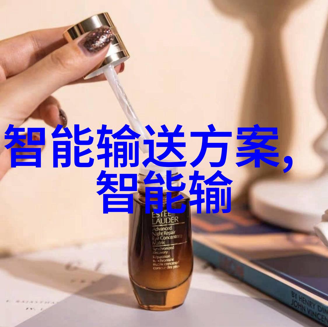 绿意盎然的净化工厂常州废气处理环保公司的奇迹之地