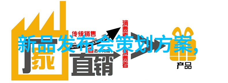 bx500型丝网波纹填料应用概述