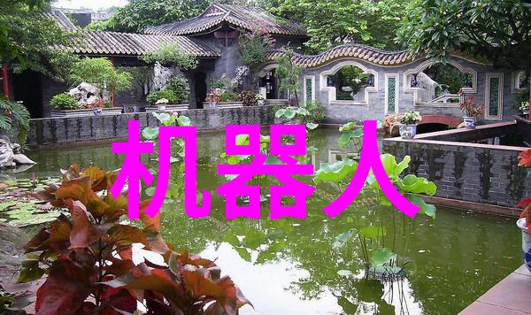 二保焊技术培训咱们一起把烙印深入