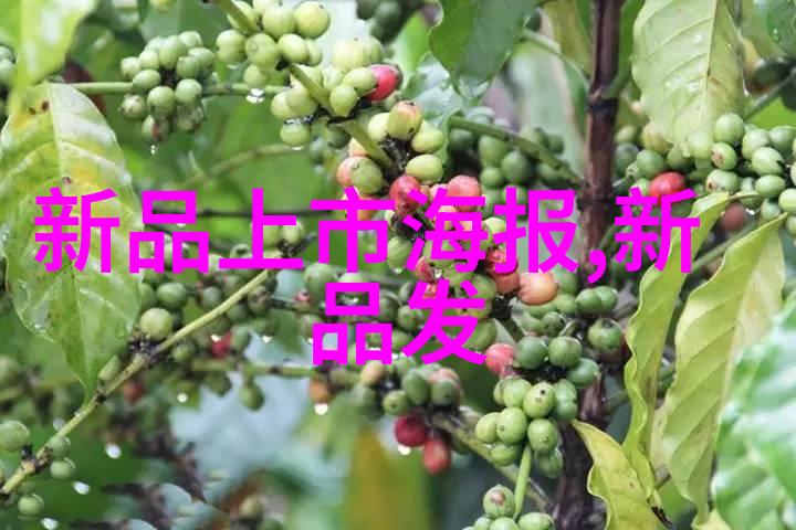 铸铁艺术传统铸造工艺的精髓