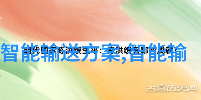 高压灭菌锅型号选择与应用概述