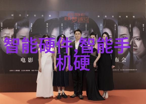 风力无边离心风机型号与参数全解析