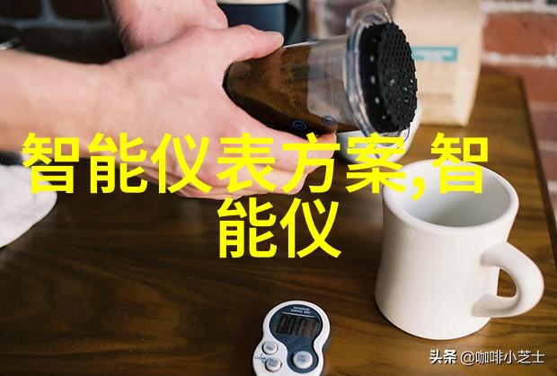 新乡219管式蛟龙厂家沧州重诺倪 小型管式螺旋输送机