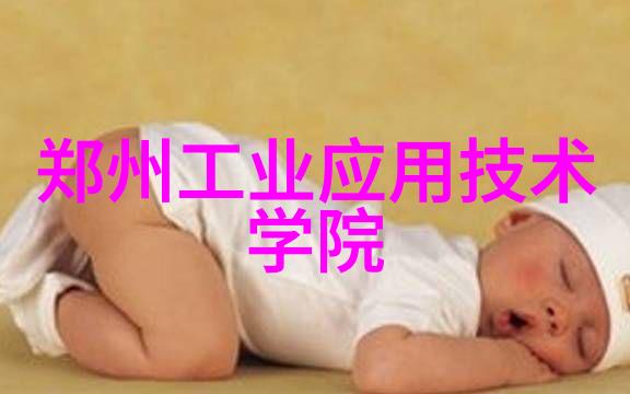 智能资讯你我他智能时代的个人资讯经理