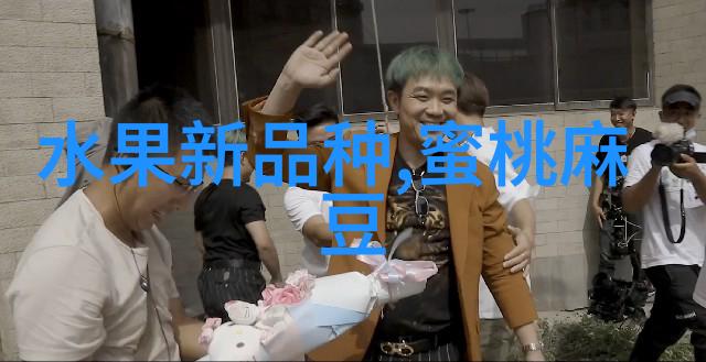金属之声铿锵的响应与不锈钢加工的故事