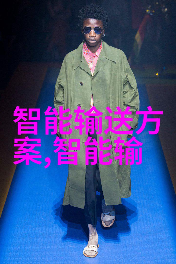 不锈钢创意手工从平凡到精巧的DIY奇迹