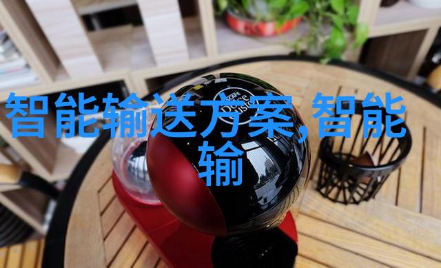 不锈钢小产品图片大全我来给你一整套的美味