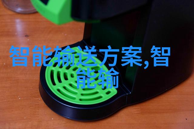 201不锈钢板市场动态与价格分析