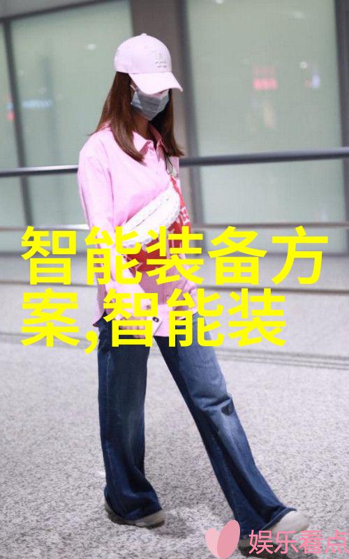 多元智能测评系统免费使用全面提升个性化学习体验