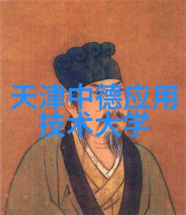 漯河职业技术学院在国际交流项目中扮演了什么角色