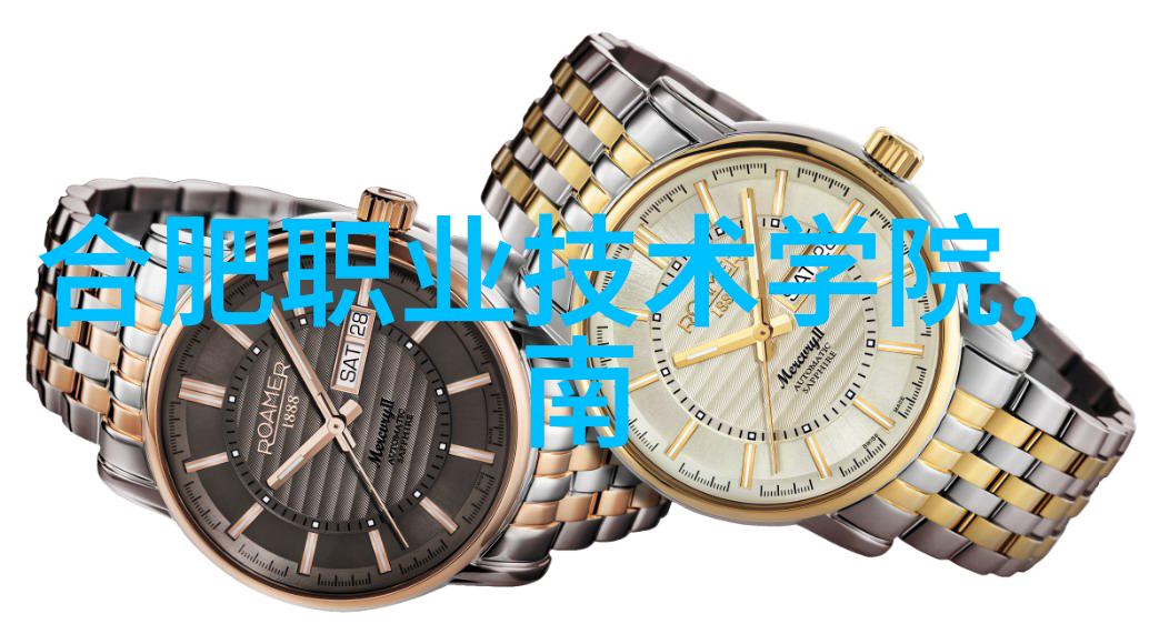 市场部之谜剖析女生为何成为市场策略的首选