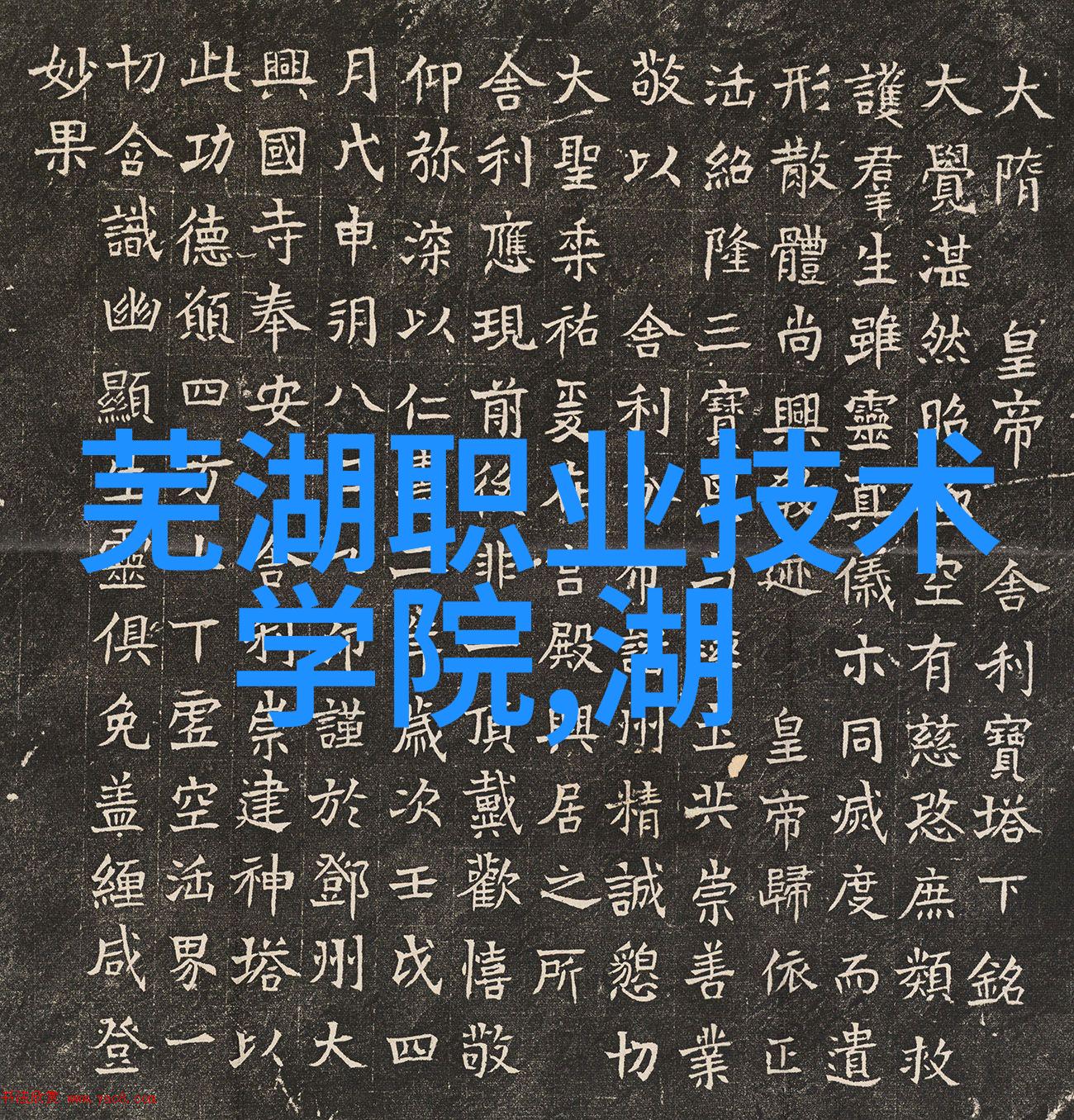 成都实验室设备科技的新篇章