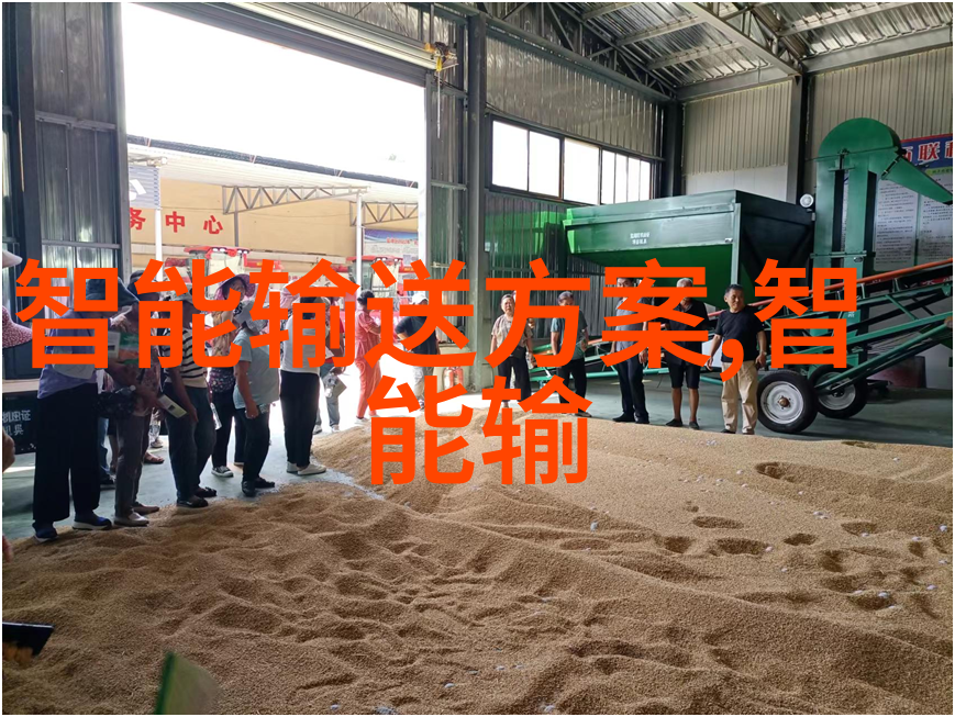 直饮水安全指南了解TDS水质检测标准