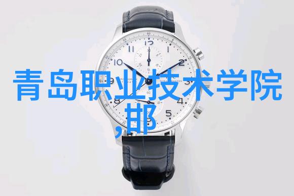 塑料工艺-精准配方解密PVC材料的秘诀