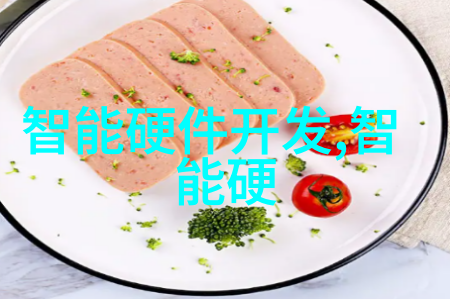 今日不锈钢304价格表详细分析今日市场上不同规格的不锈钢304材料价格