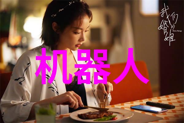 金陵财富中南财经大学的学术辉煌