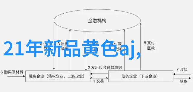 制药企业中生产设备主要是指-药厂机械大师揭秘制药企业关键生产设备