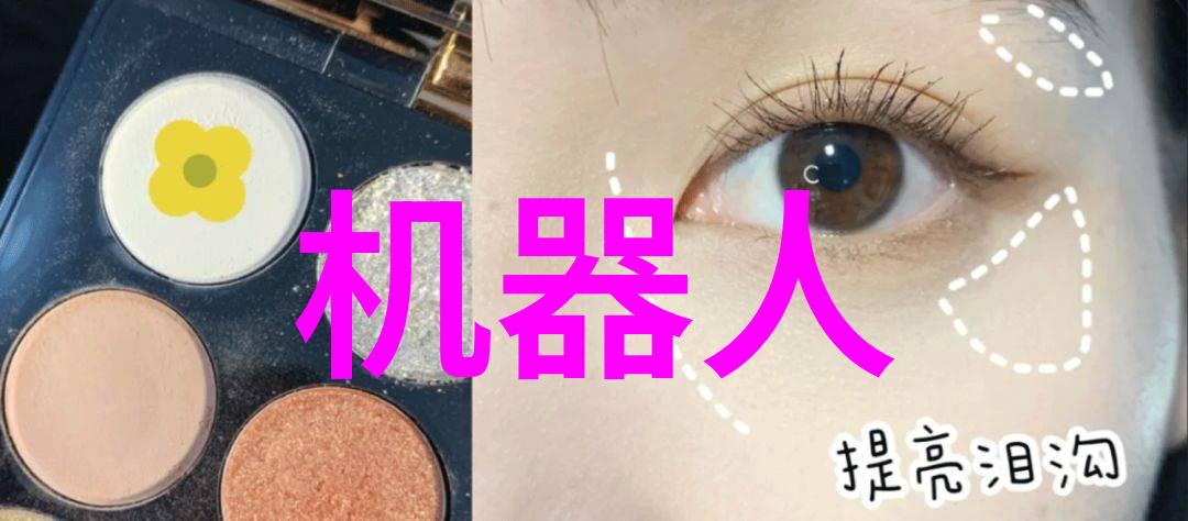 1. 海信智能交通系统能否实现车辆自动调度