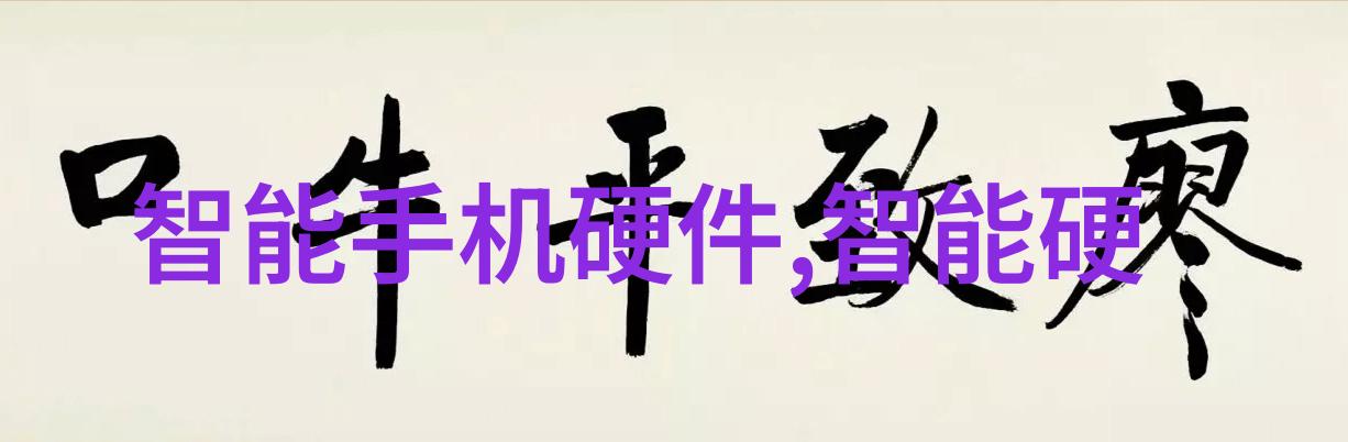 是否存在一种既能反映全面能力又不会造成压力的测试方法用于儿童的智力评价中呢