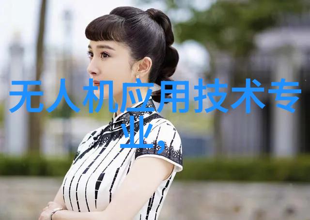 膜生物学的奥秘膜组件如何塑造细胞界限