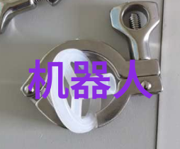 反思与总结如何将大学生实习经验融入深度分析