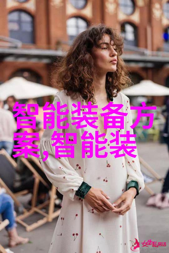 瞬态压差法可以用来测量哪些类型的丝网填料阻力呢