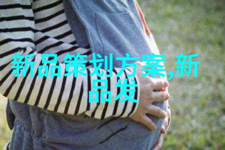 市场竞争力提升专业的丝网波纹填料生产流程介绍