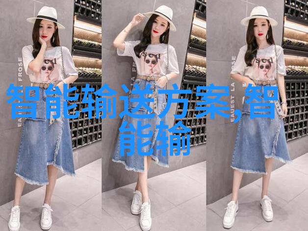 云南财经大学官网我来告诉你如何一网打尽所有必备信息
