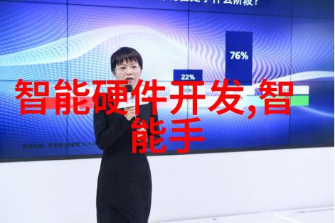 工业废气治理技术的发展与应用