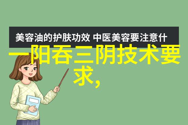 心痛警报华强北S7手表骗局千万别被降价迷惑了