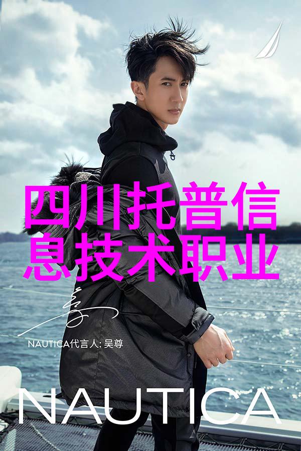 电力大师三相电多功能粉碎机的全能之选