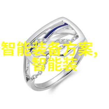 北京不锈钢加工厂家的电话之谜揭秘那些永远忙碌的手机
