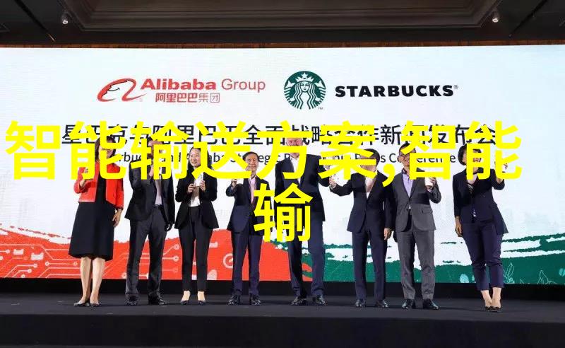 乙炔瓶里面的填料是什么-探秘乙炔瓶内的秘密了解不同类型的充填物