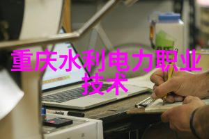 智能输送方案基于创新算法与先进技术的优化路径探讨