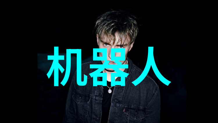 一生一世的旋律追逐爱情与梦想的永恒交响曲