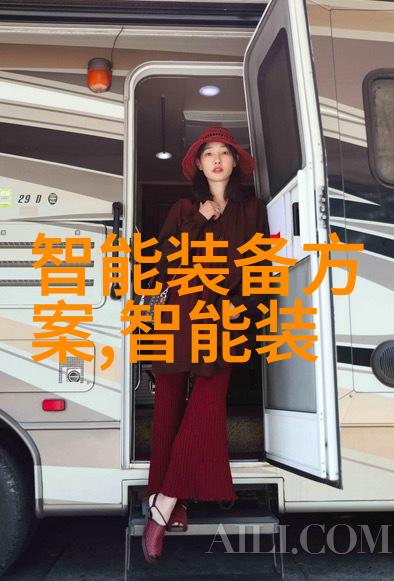 管材百态揭秘各种管材的名称与特性