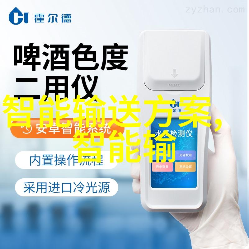 宠物养护知识深入了解如何正确照顾您的宠物