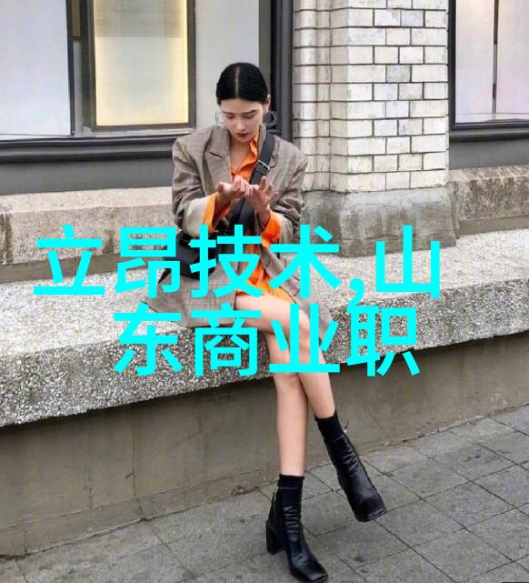 丝网孔隙率的精确控制与应用技术