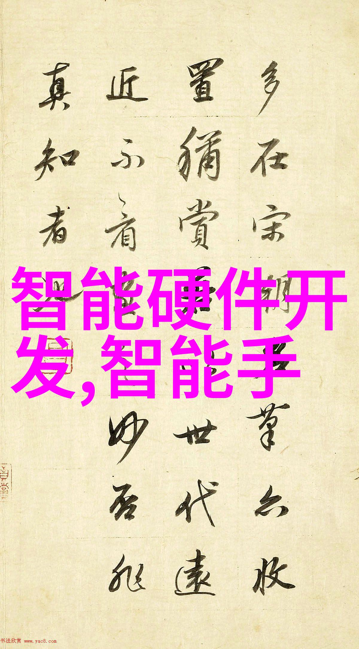 您认为未来的发展方向是什么未来可能面临哪些挑战和机遇呢