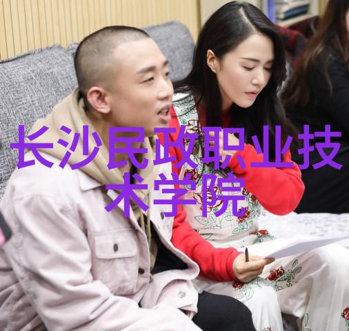 探索填料塔的奥秘结构作用与设计原理