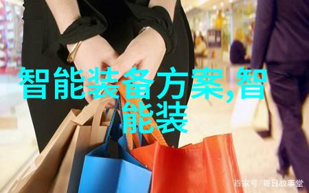 我的个人工作总结我这年头的点滴收获从懵懂到坚守